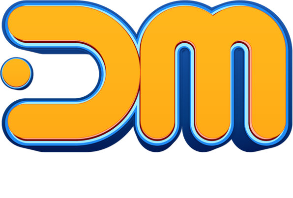 Doo Media Blog